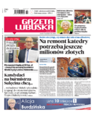 Gazeta Lubuska