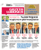 Gazeta Lubuska