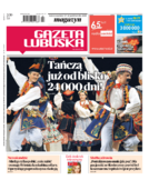 Gazeta Lubuska