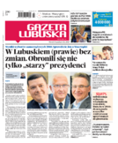 Gazeta Lubuska