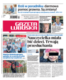 Gazeta Lubuska