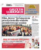 Gazeta Lubuska