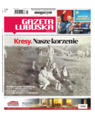 Gazeta Lubuska