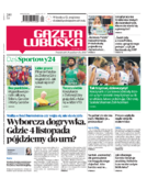 Gazeta Lubuska