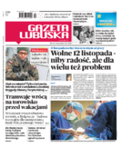 Gazeta Lubuska