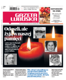 Gazeta Lubuska