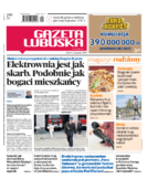 Gazeta Lubuska