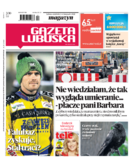 Gazeta Lubuska