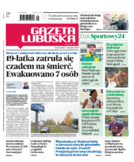 Gazeta Lubuska