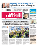 Gazeta Lubuska