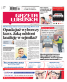 Gazeta Lubuska