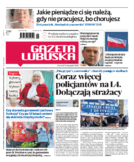 Gazeta Lubuska