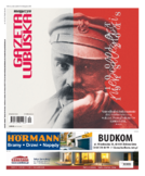 Gazeta Lubuska