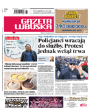 Gazeta Lubuska