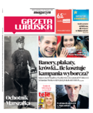 Gazeta Lubuska