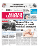 Gazeta Lubuska