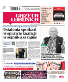 Gazeta Lubuska