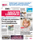 Gazeta Lubuska