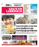 Gazeta Lubuska