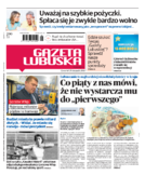 Gazeta Lubuska