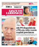 Gazeta Lubuska