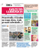 Gazeta Lubuska