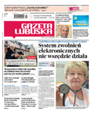 Gazeta Lubuska