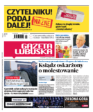 Gazeta Lubuska