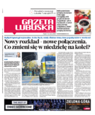 Gazeta Lubuska