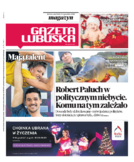 Gazeta Lubuska