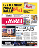 Gazeta Lubuska