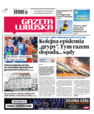 Gazeta Lubuska