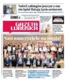 Gazeta Lubuska