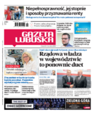 Gazeta Lubuska