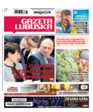 Gazeta Lubuska