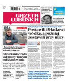 Gazeta Lubuska