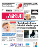 Gazeta Lubuska