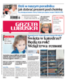 Gazeta Lubuska