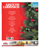 Gazeta Lubuska