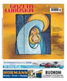 Gazeta Lubuska