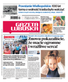 Gazeta Lubuska