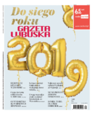 Gazeta Lubuska