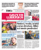 Gazeta Lubuska