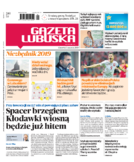 Gazeta Lubuska