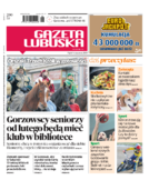 Gazeta Lubuska