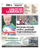 Gazeta Lubuska