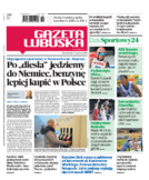 Gazeta Lubuska