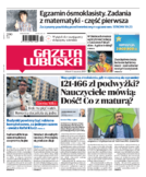 Gazeta Lubuska