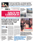 Gazeta Lubuska