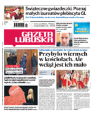 Gazeta Lubuska